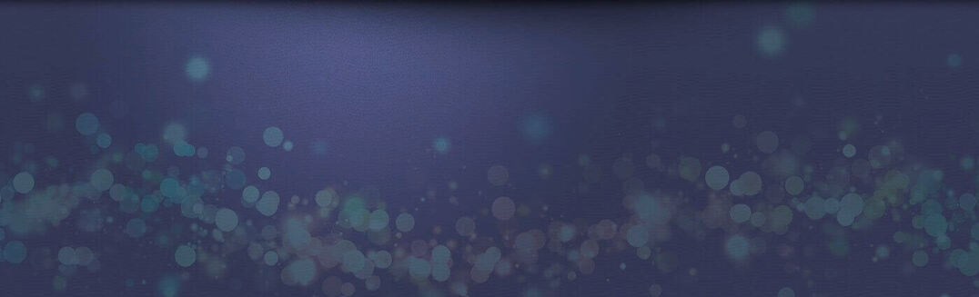 Simply Blue - LinkedIn Background - Get some inspiration!