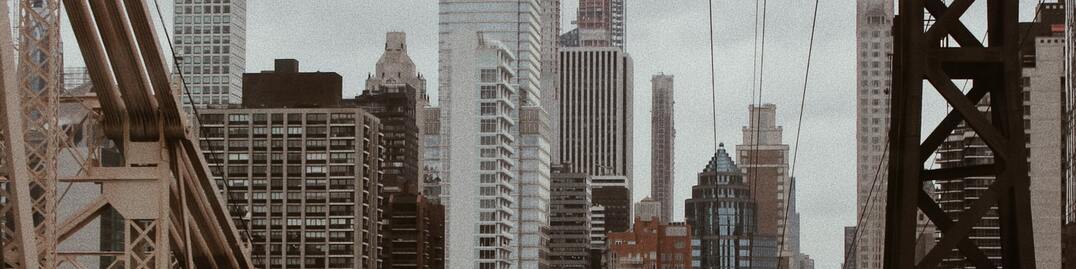 Office - LinkedIn Background - Get some inspiration!