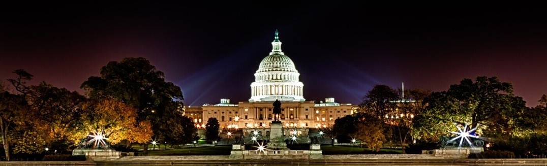 washington dc linkedin header washington dc linkedin header