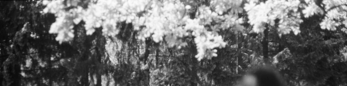 free linkedin backgrounds black and white