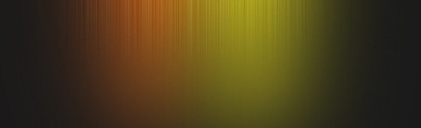 Simple Standards - LinkedIn Background - Get some inspiration!