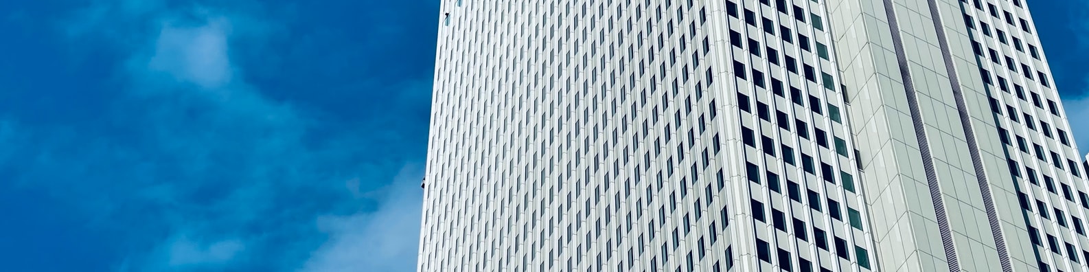 Programming - LinkedIn Background - Get some inspiration!