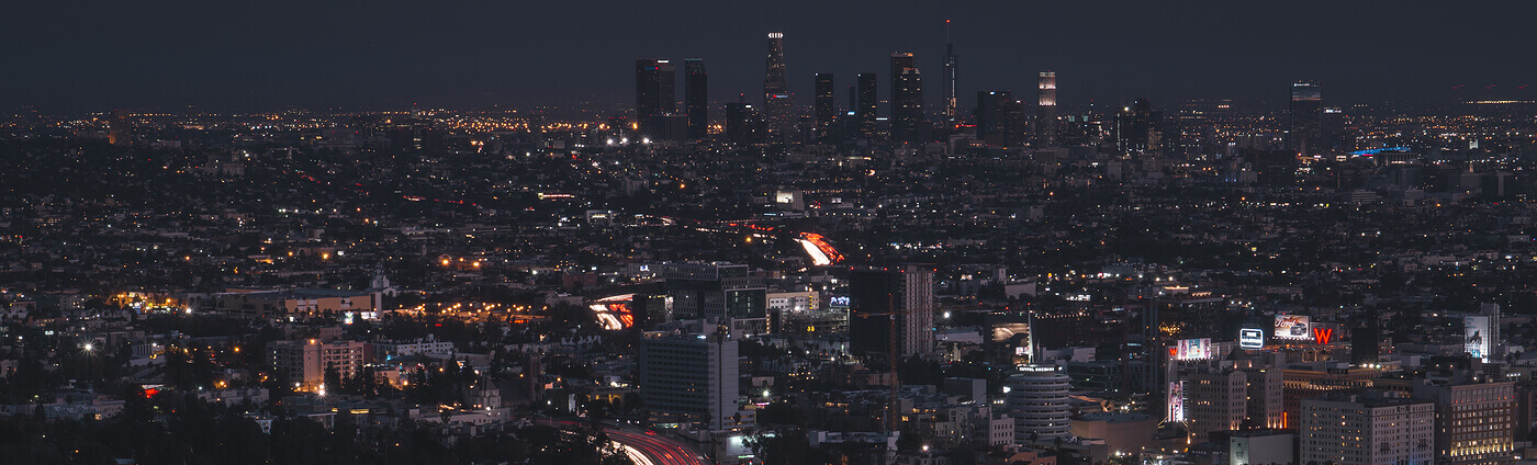 Navigating the Cross-Border Financial Maze in Los Angeles