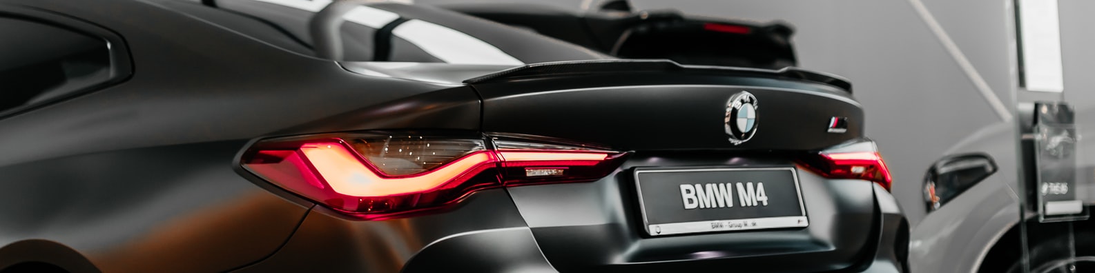 Top Of The Line Model - LinkedIn Background - Get some inspiration!